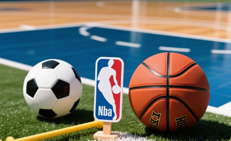 91tv在线播放官网